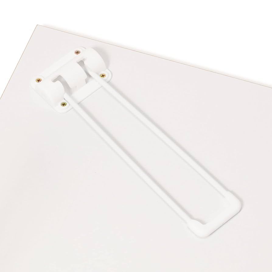 Francfranc アートテーブル チューリップ　新品 アート テーブル チューリップ | Francfranc（フランフラン